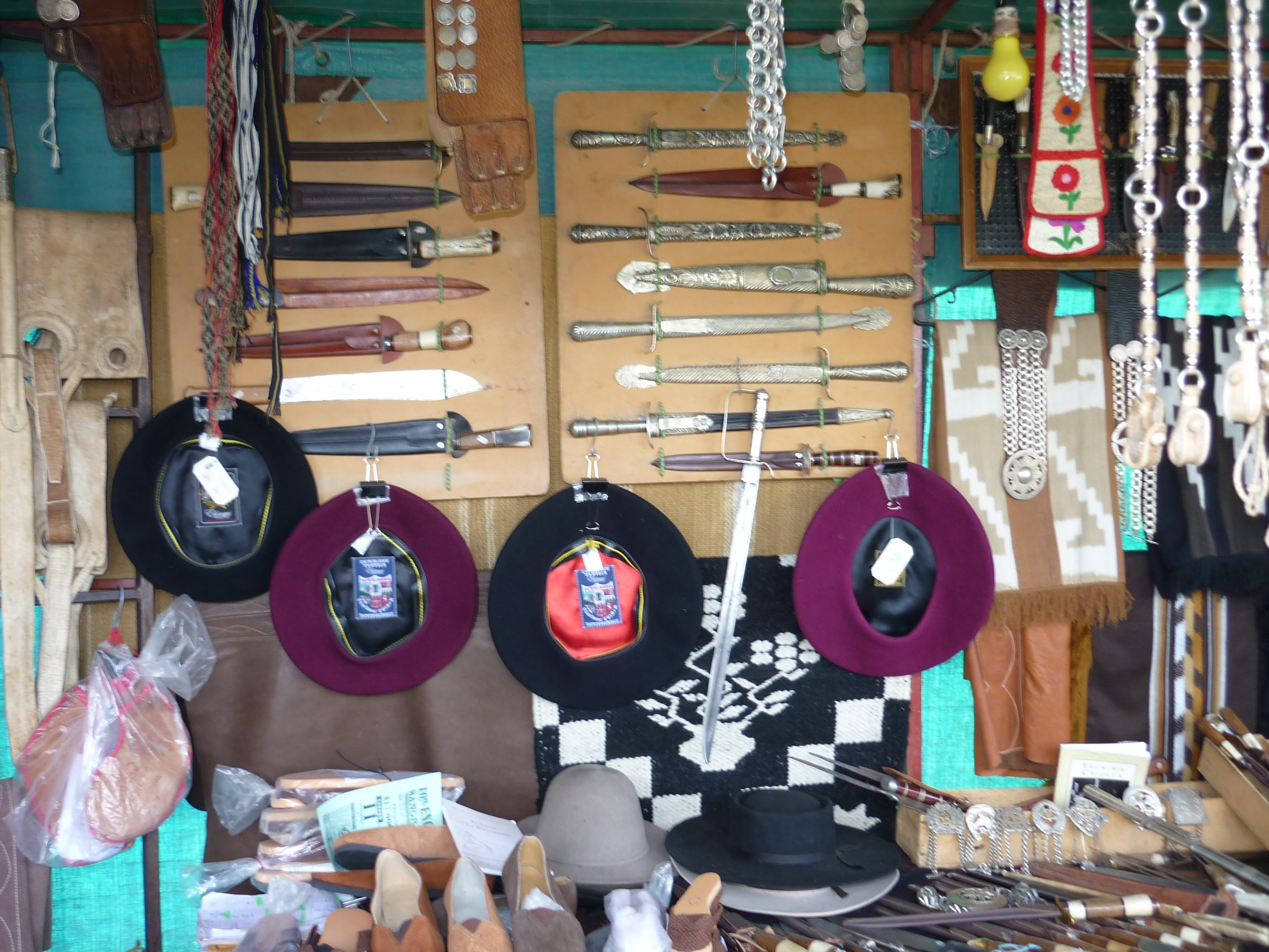 fotos/2010-10-10 - Fiesta del cordero/P1010546.JPG